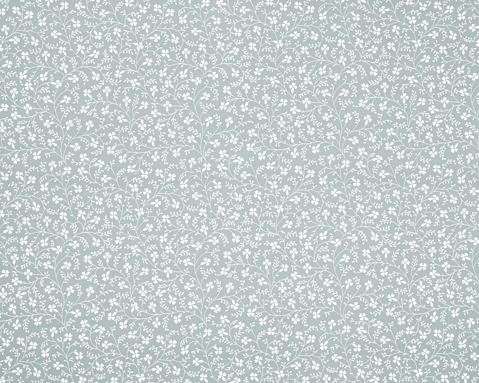 Lacampiondu fabric