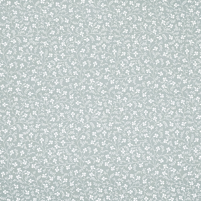 Lacampiondu fabric