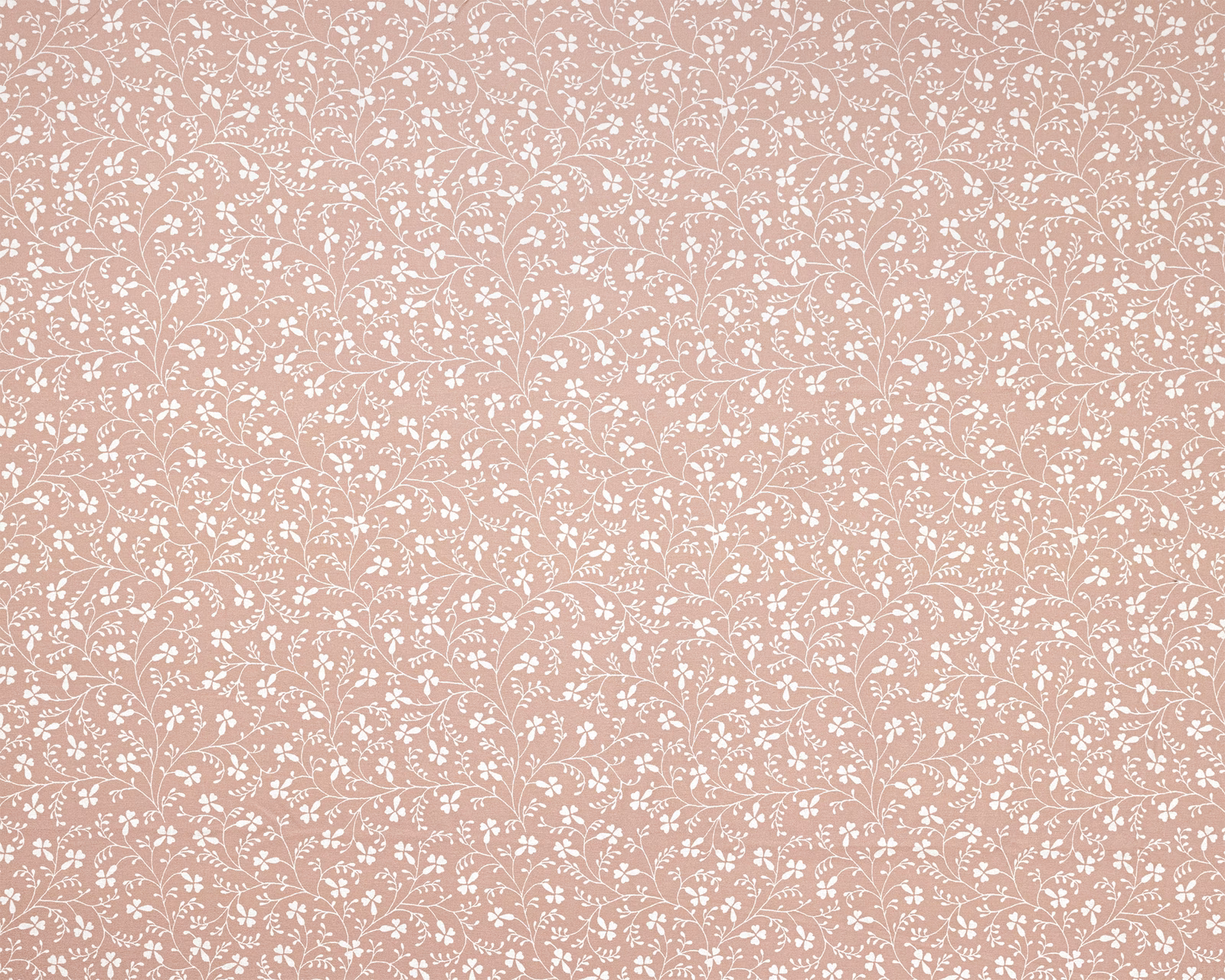 Lacampionpl fabric