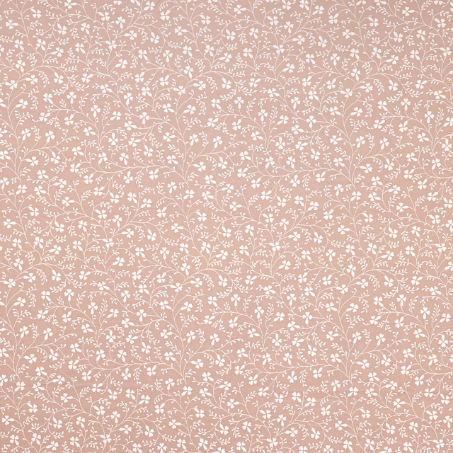 Lacampionpl fabric