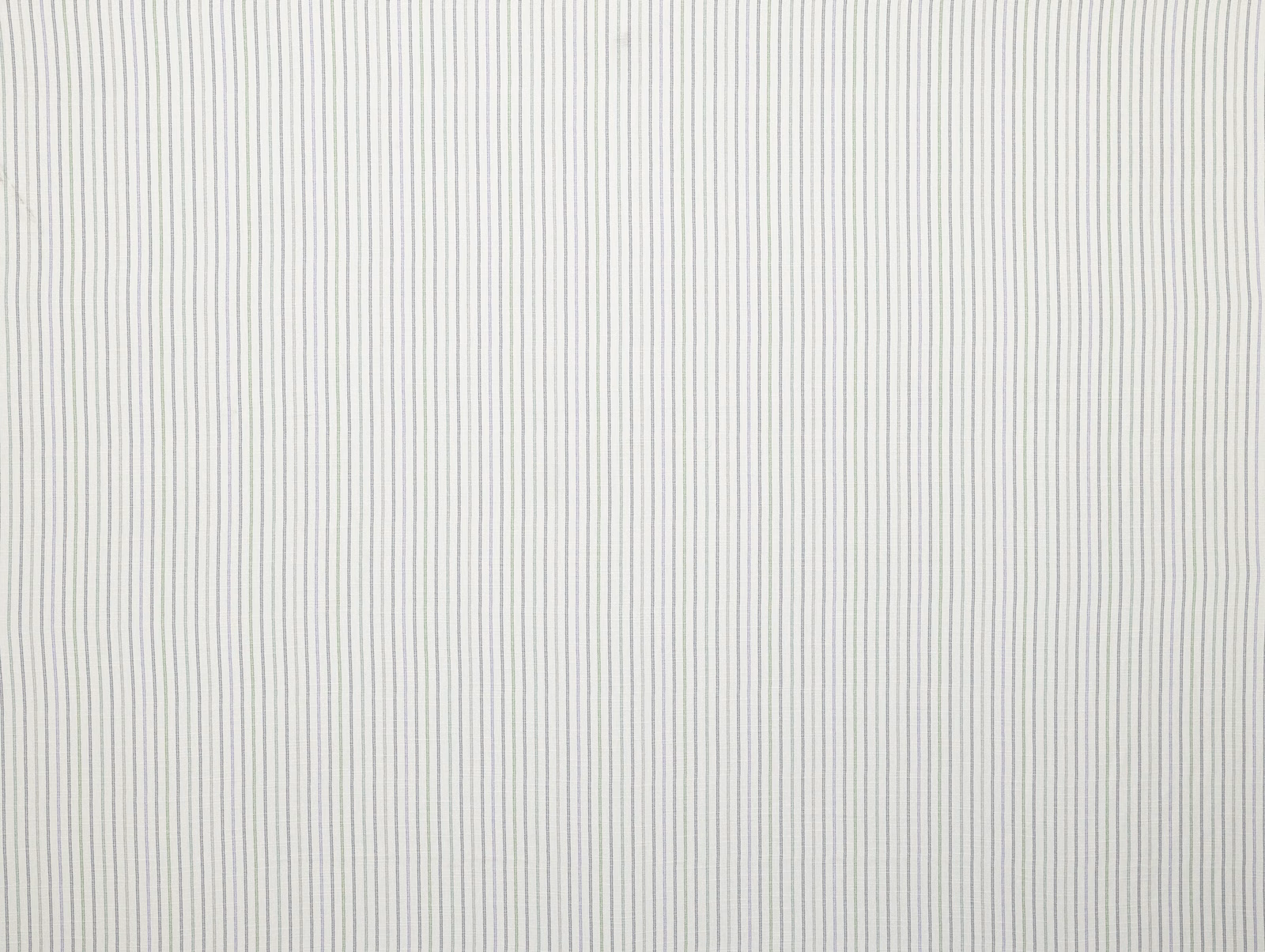 Lacandystripedo fabric