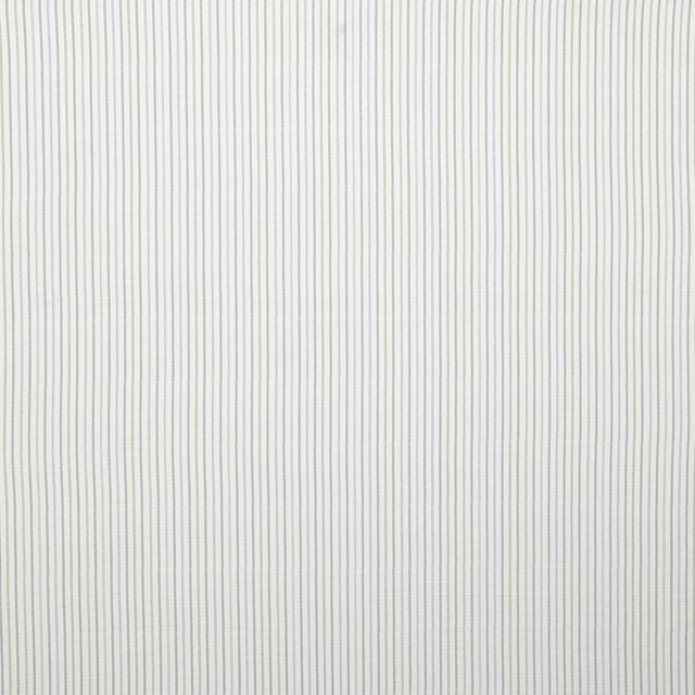 Lacandystripedo fabric