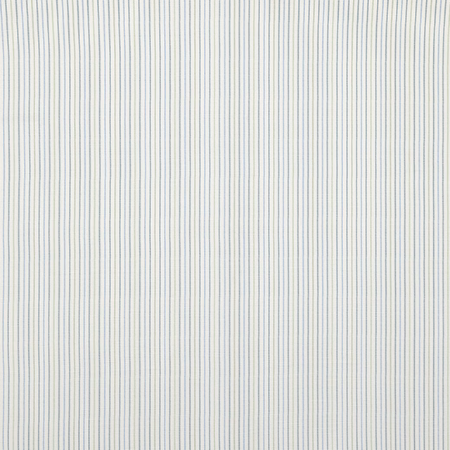 Lacandystripene fabric