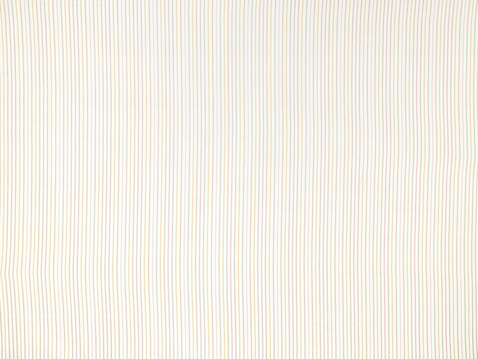 Lacandystripepa fabric