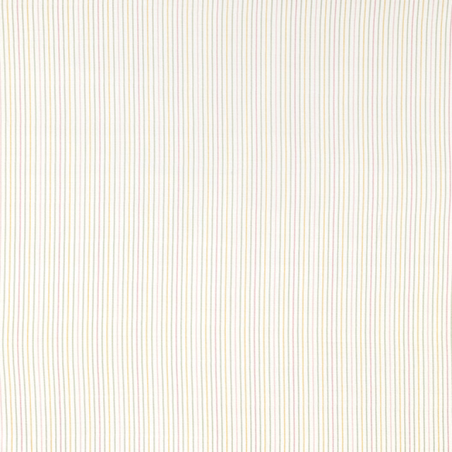 Lacandystripepa fabric