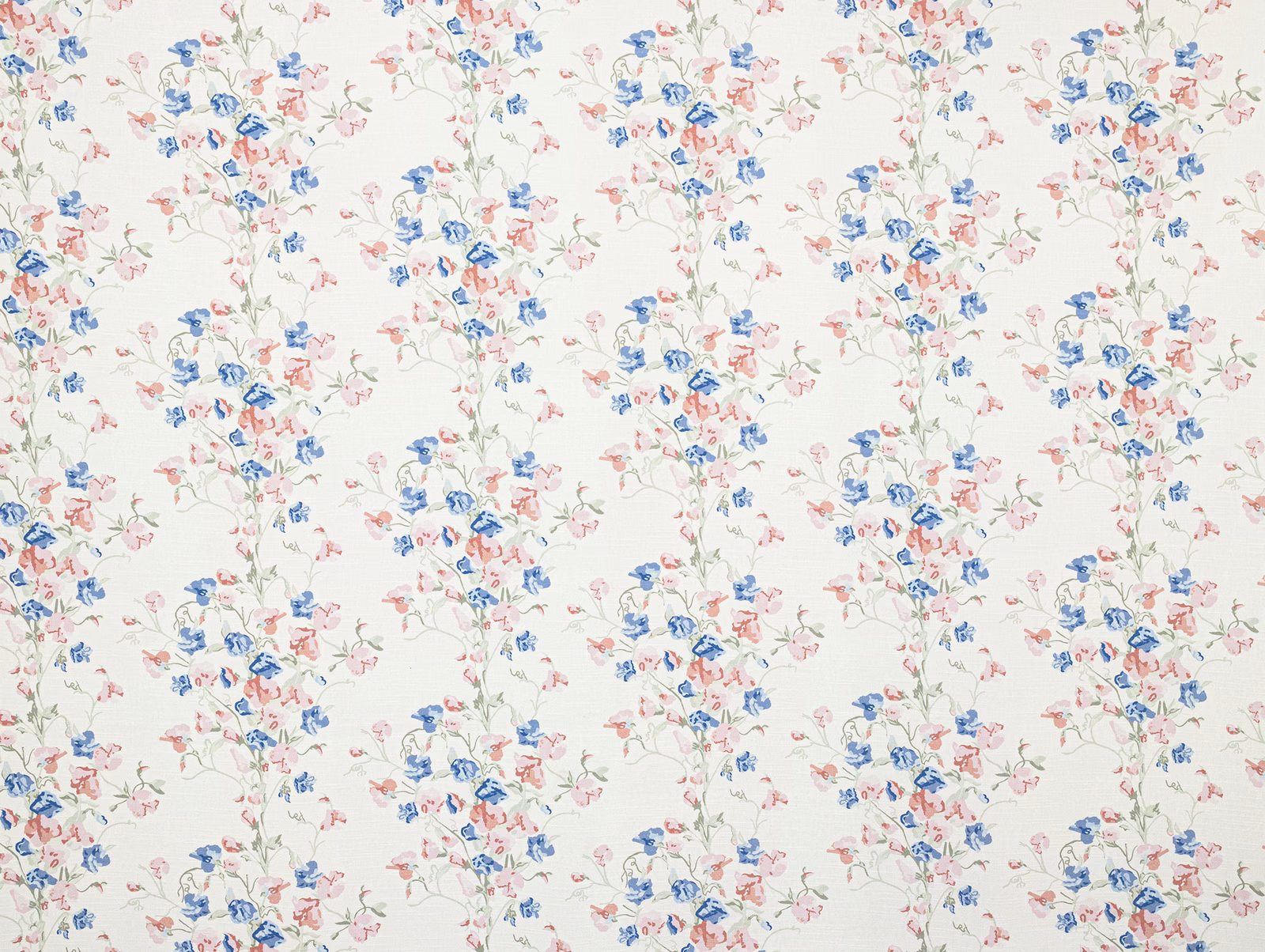 Lacharlotteco fabric