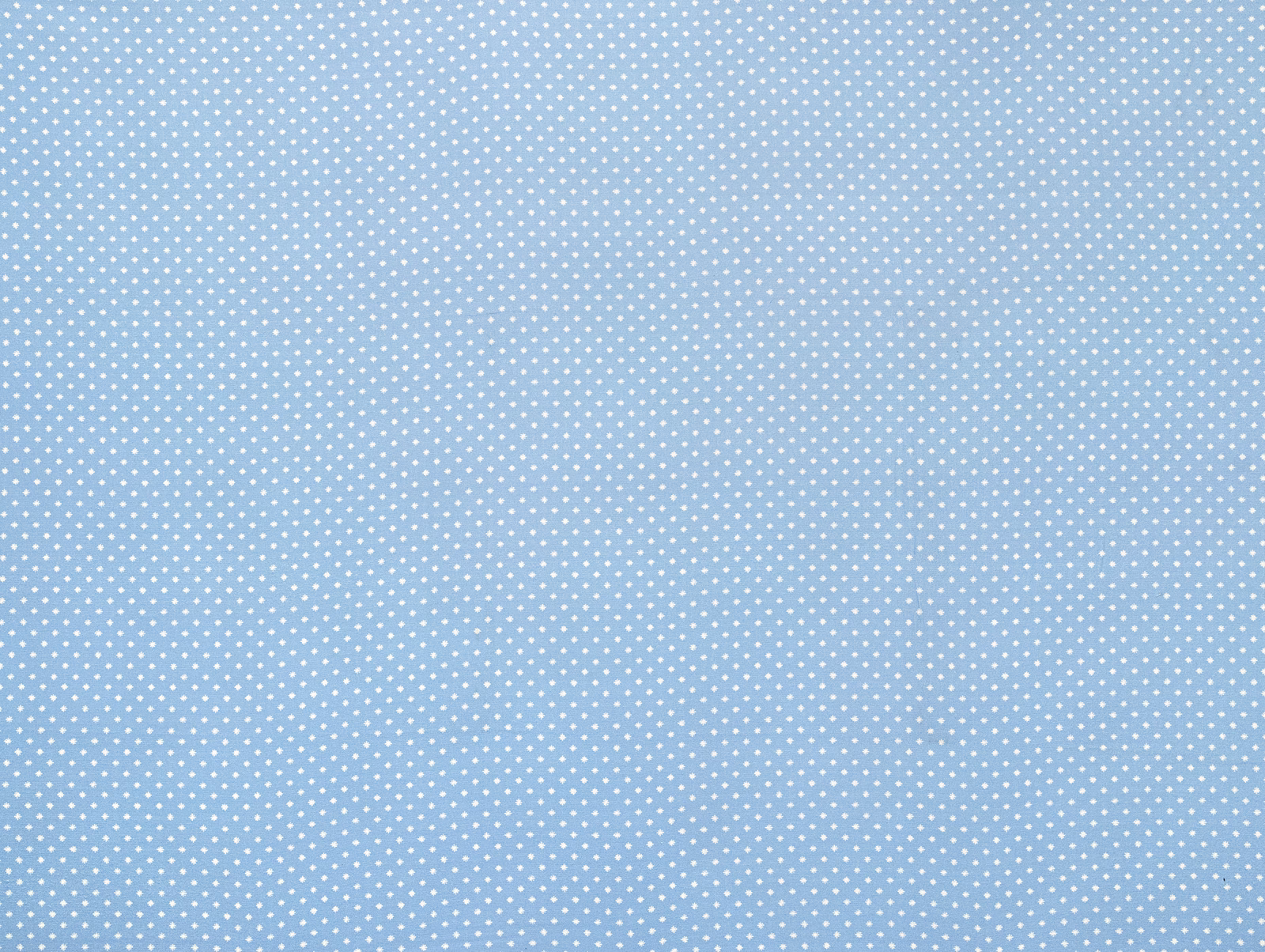 Lalouisestarch fabric