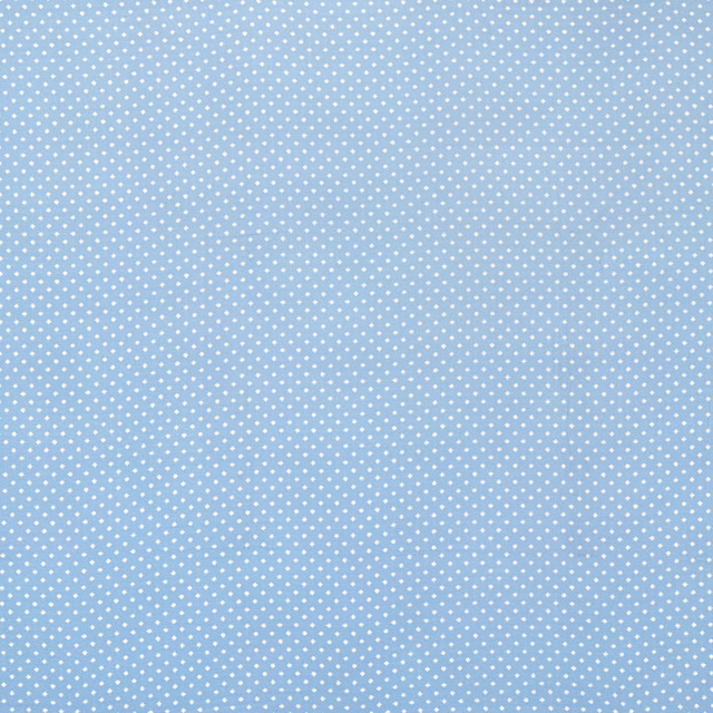 Lalouisestarch fabric