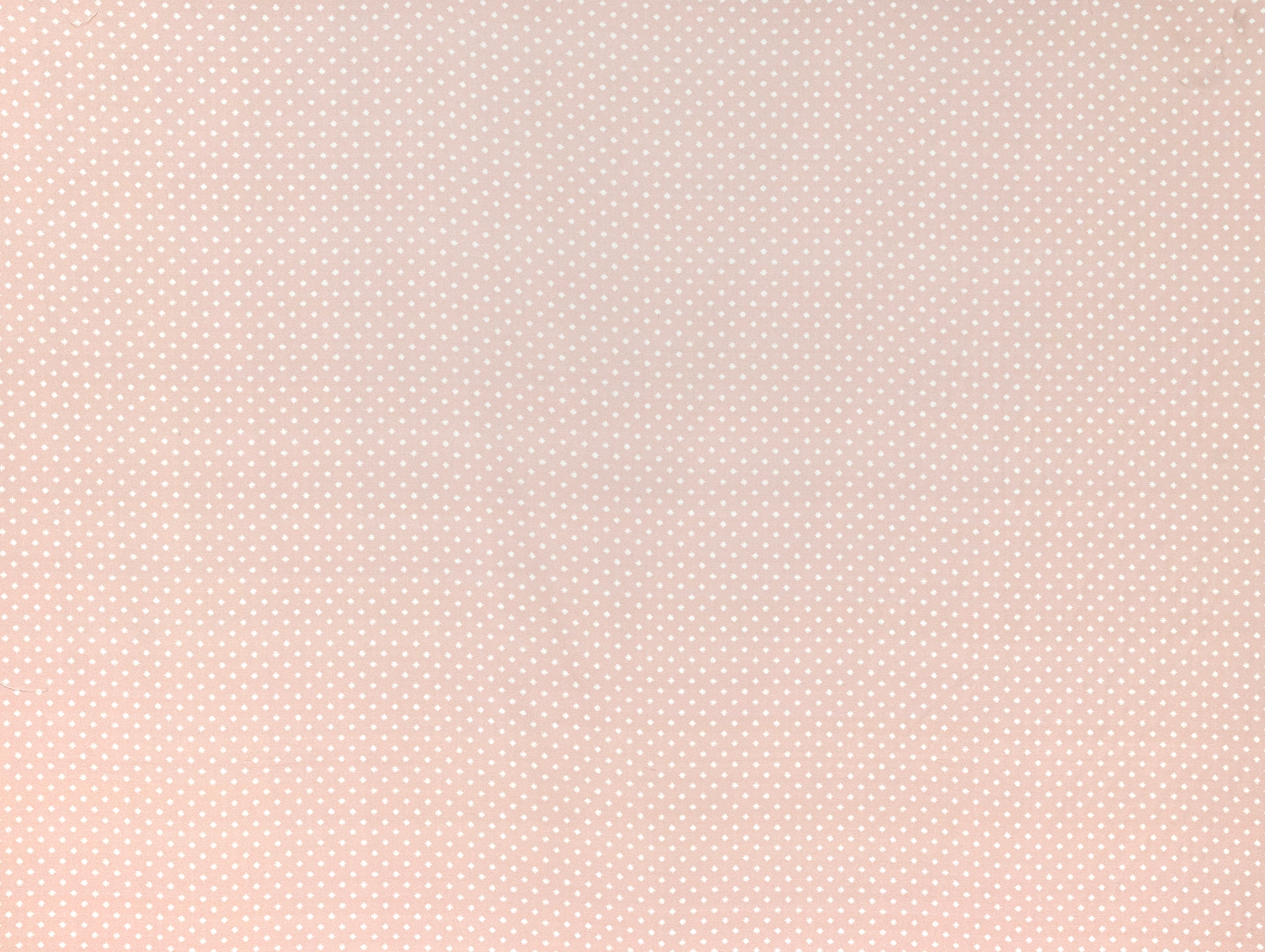 Lalouisestarpi fabric