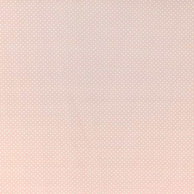 Lalouisestarpi fabric