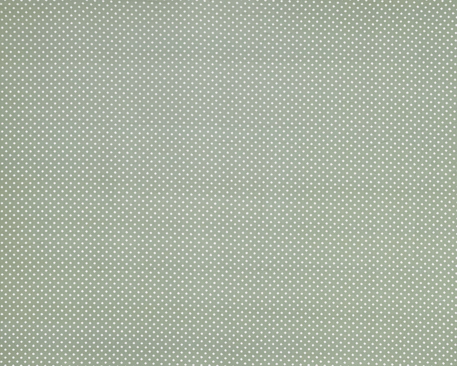 Lalouisestarsa fabric