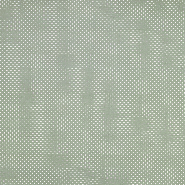 Lalouisestarsa fabric