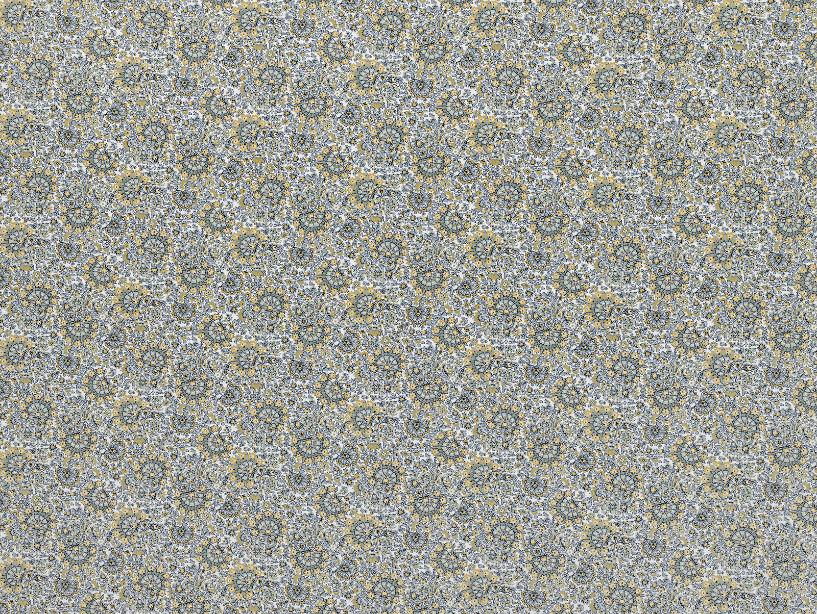 Lapainswickne fabric