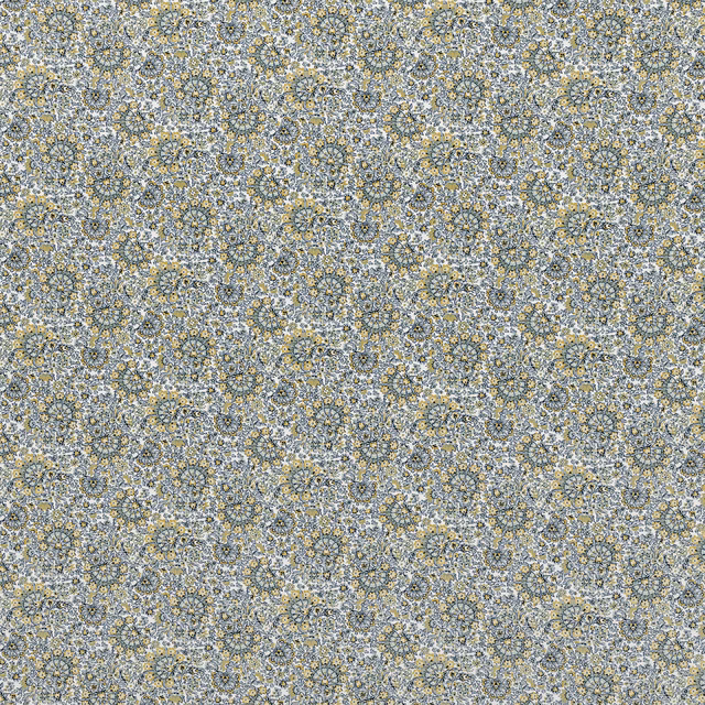 Lapainswickne fabric