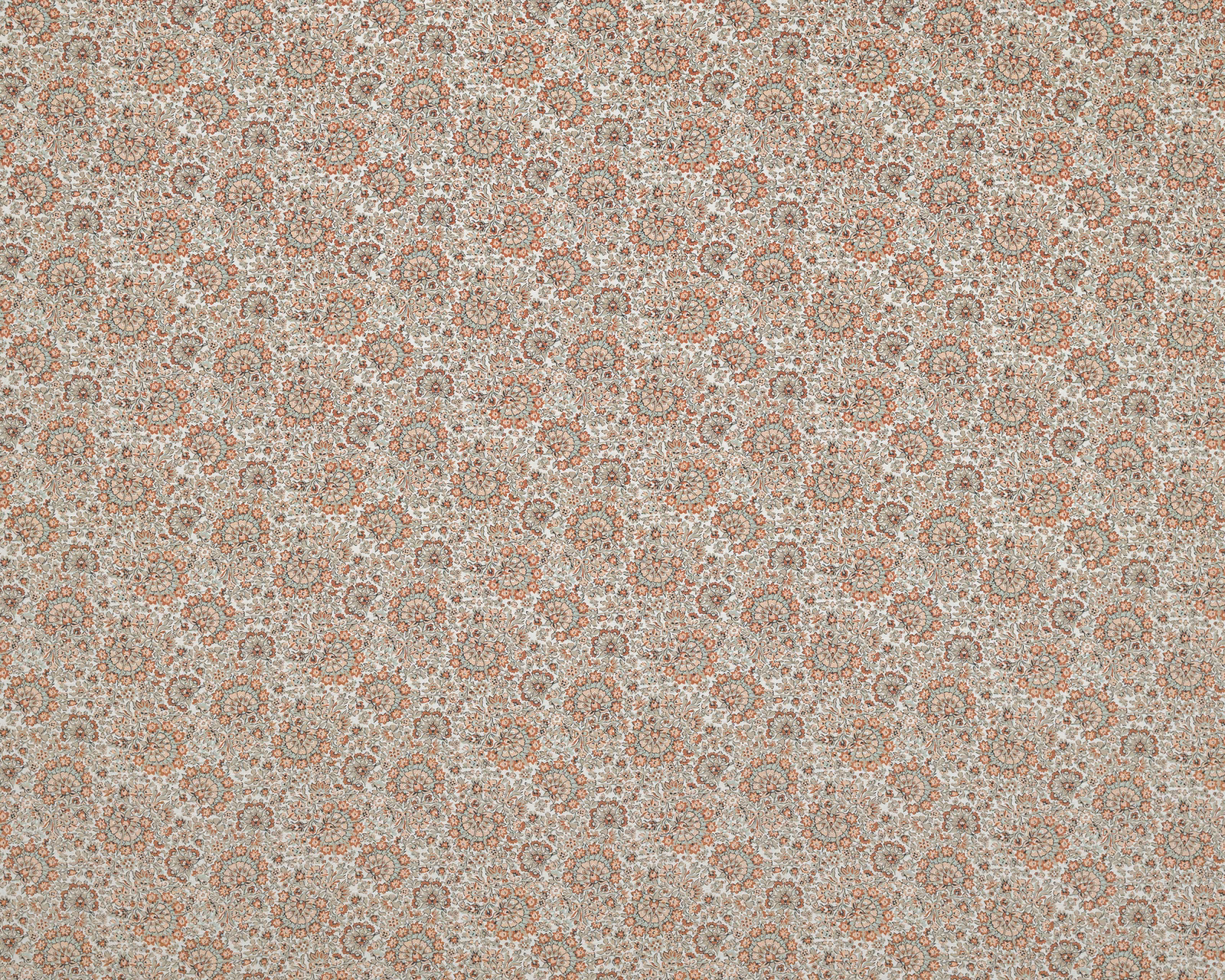 Lapainswickpaisleyap fabric