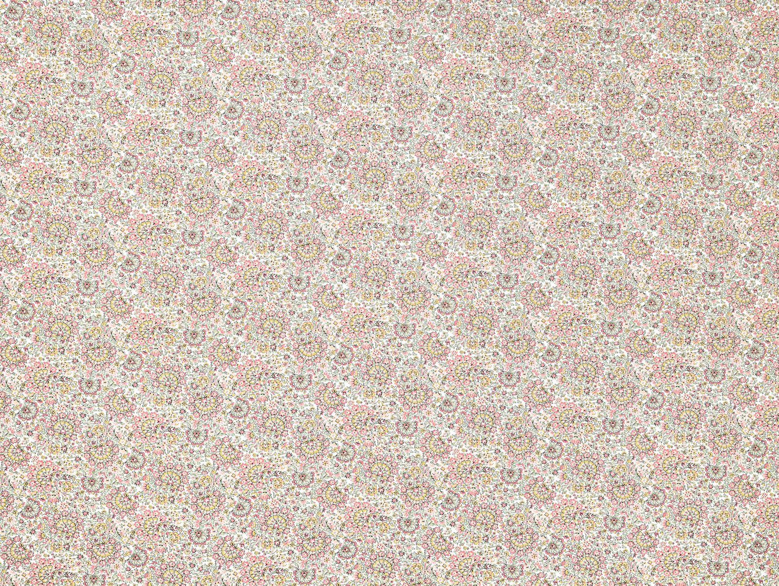 Lapainswickpaisleyco fabric