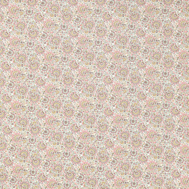 Lapainswickpaisleyco fabric