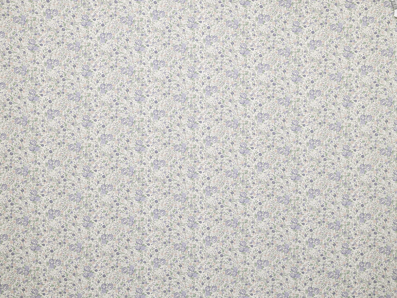 Larowenala fabric