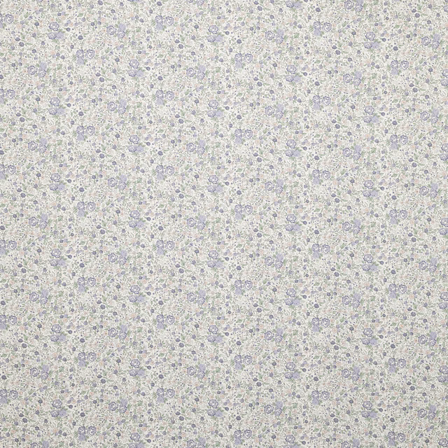 Larowenala fabric
