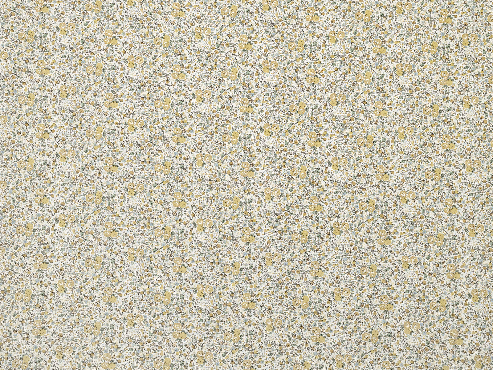 Larowenapa fabric