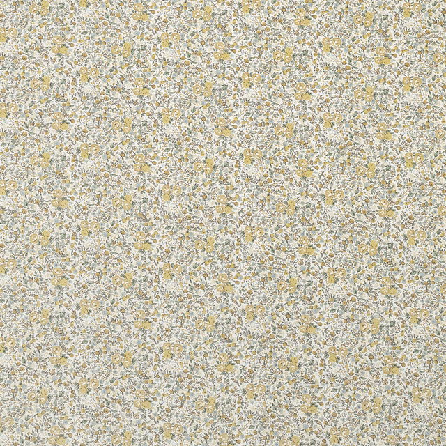 Larowenapa fabric