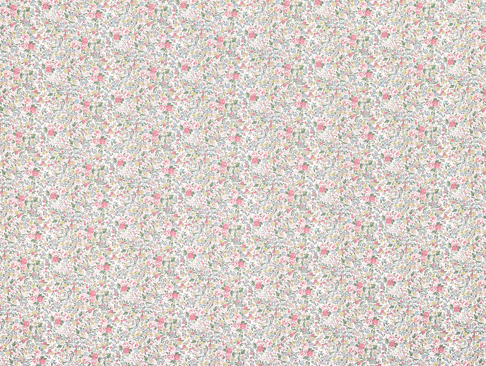 Larowenape fabric
