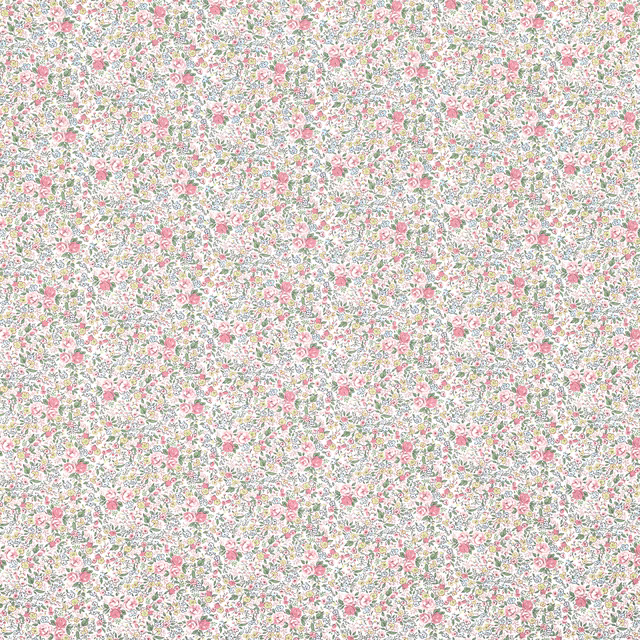 Larowenape fabric