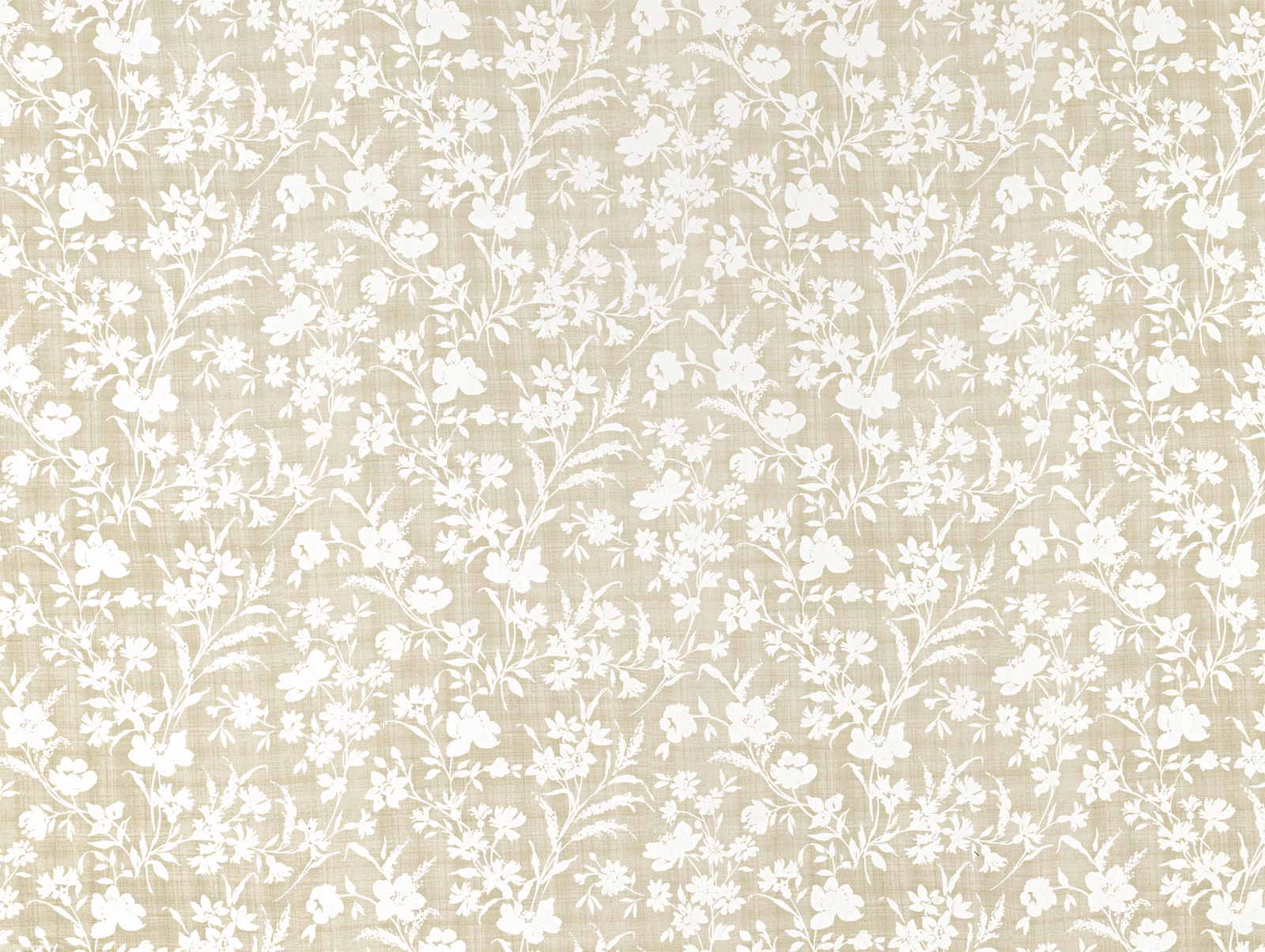 Laryedo fabric
