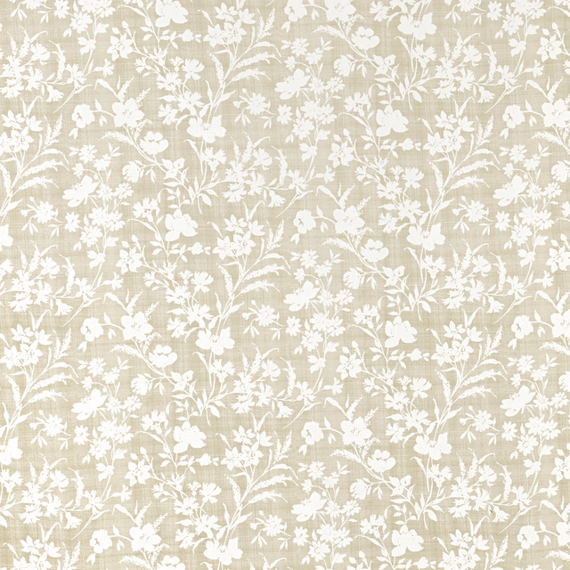 Laryedo fabric
