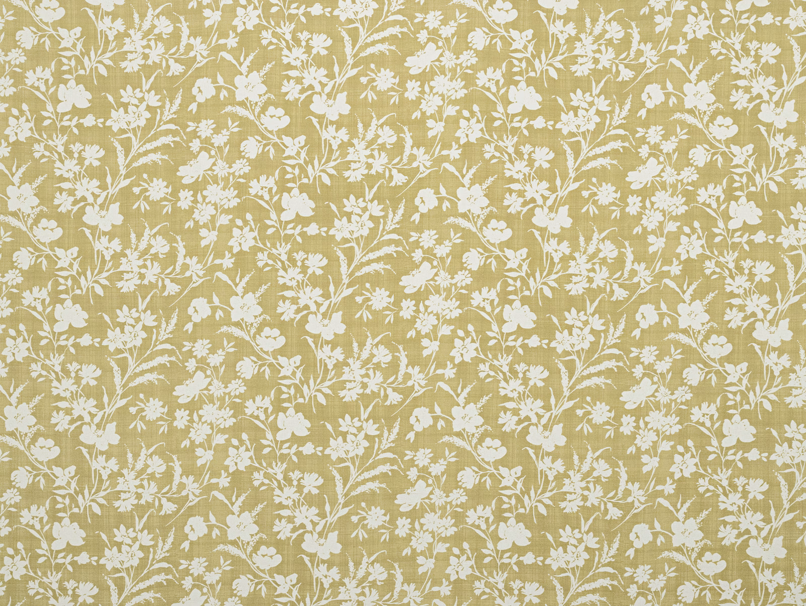 Laryego fabric