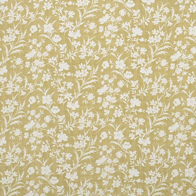 Laryego fabric