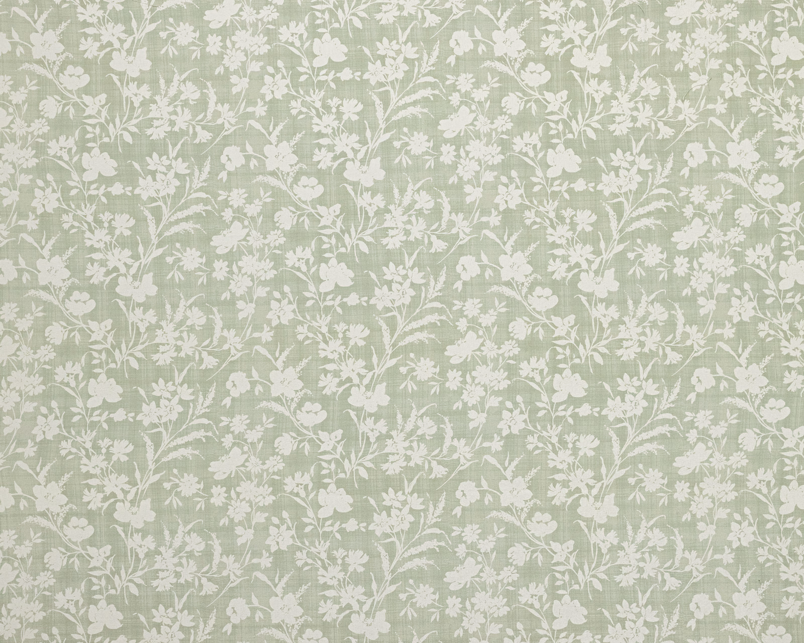 Laryehe fabric