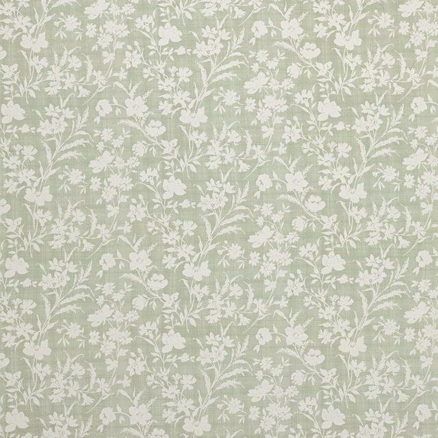 Laryehe fabric
