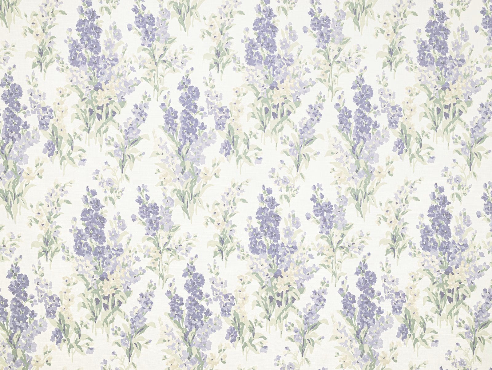 Lastocksla fabric
