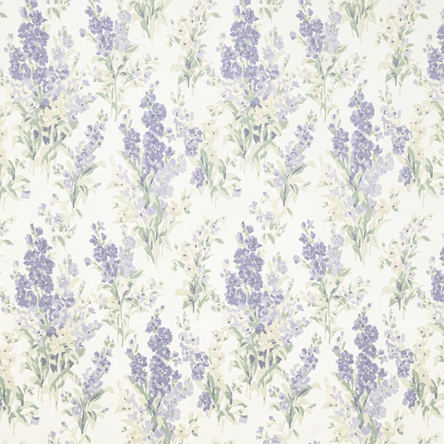 Lastocksla fabric