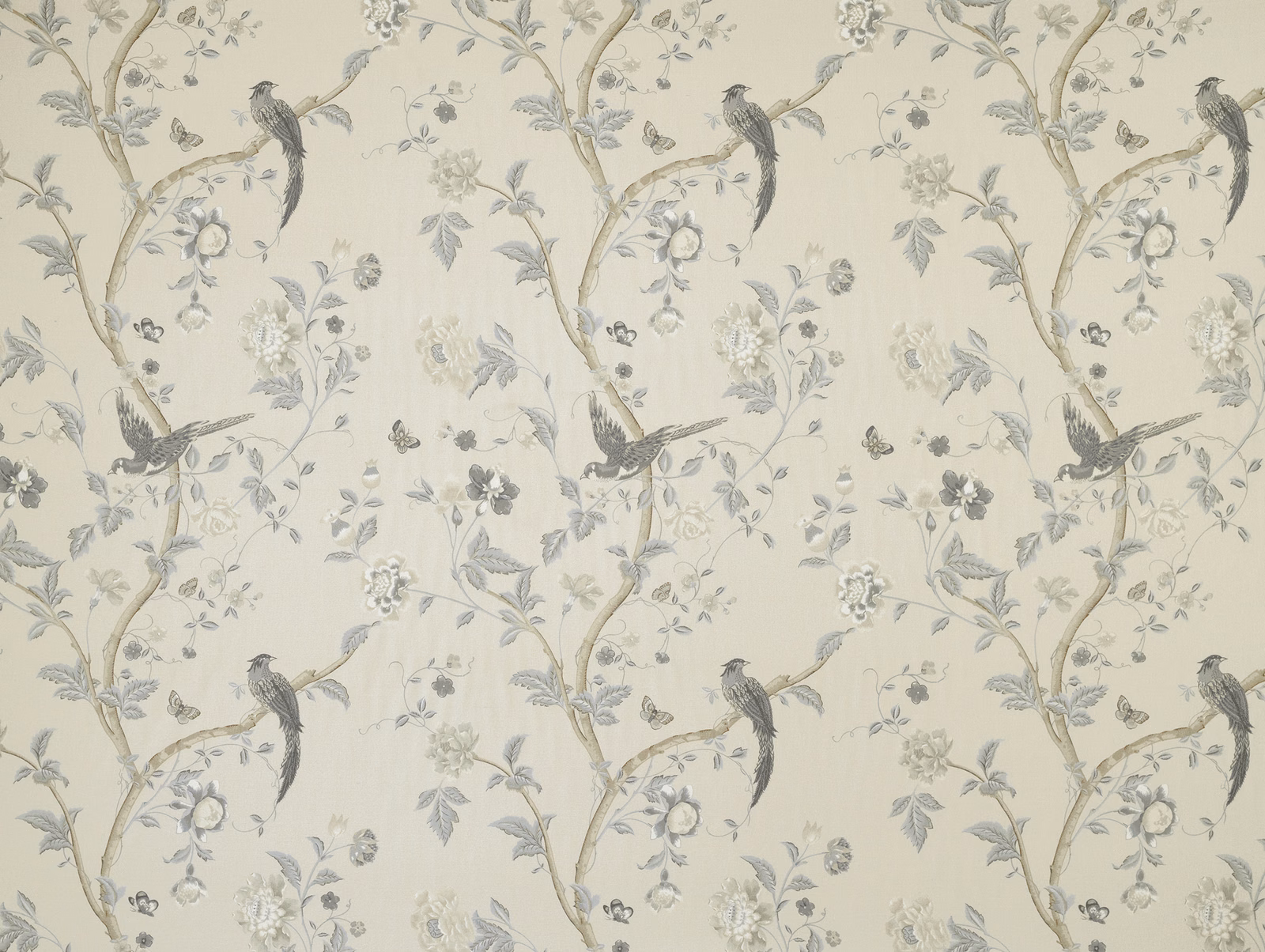 Lasummerpalacedo fabric