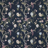 Lasummerpalacemi fabric