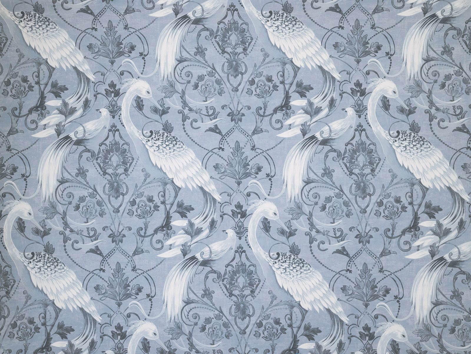 Latregaronmi fabric