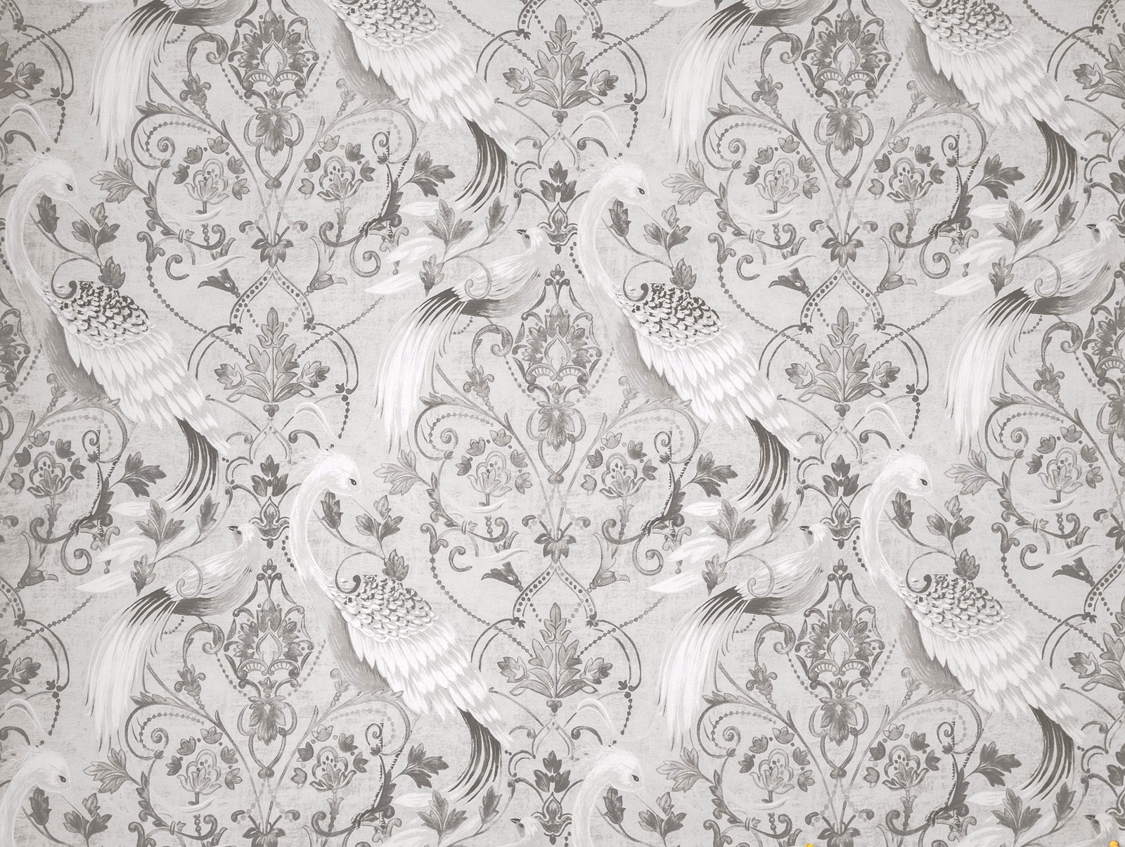 Latregaronsi fabric