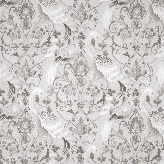Latregaronsi fabric
