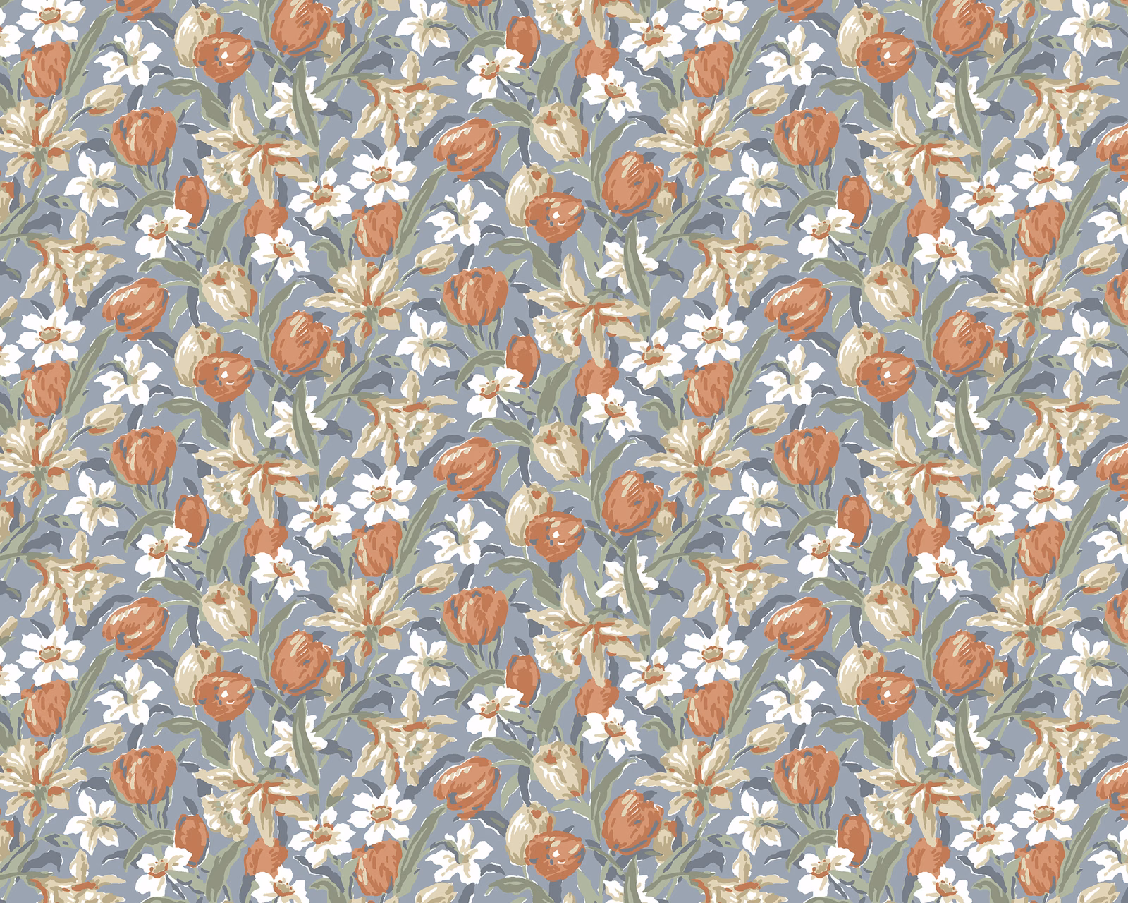 Latulipsdu fabric
