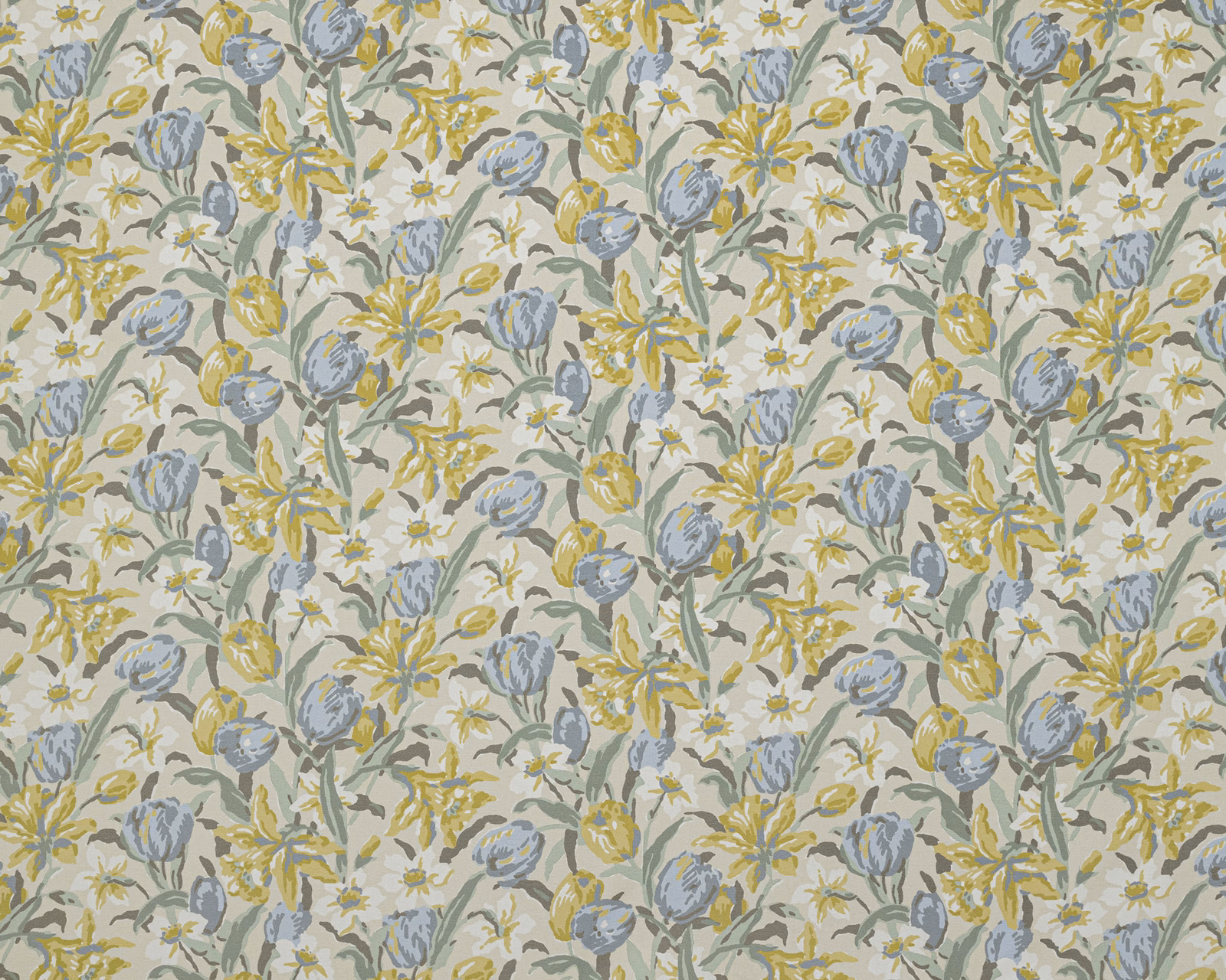 Latulipsgo fabric