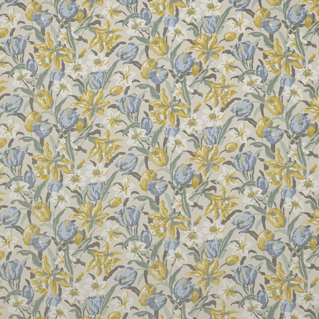 Latulipsgo fabric