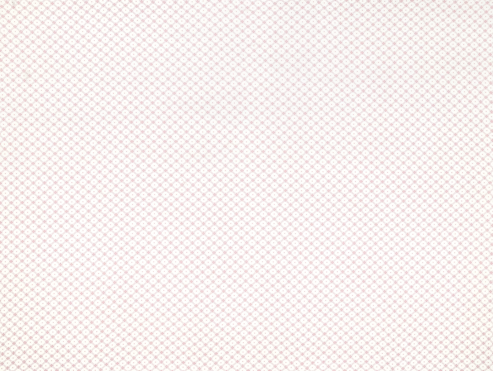Lawickerworkco fabric