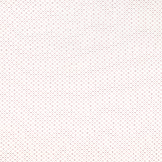 Lawickerworkco fabric