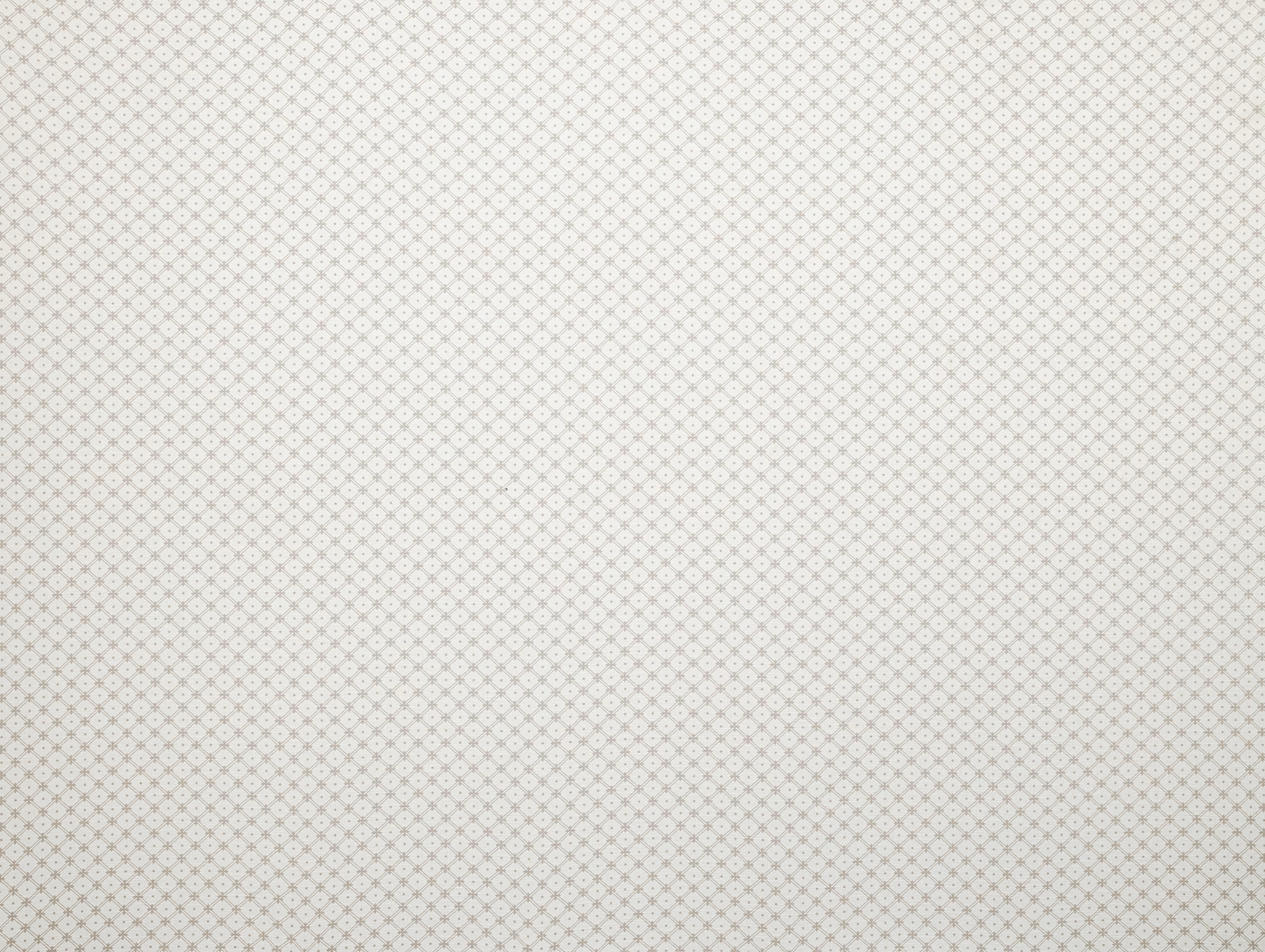 Lawickerworkdo fabric