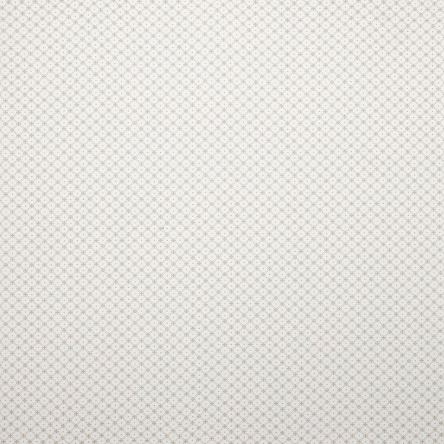 Lawickerworkdo fabric