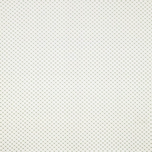 LAWICKERWORKSAe fabric