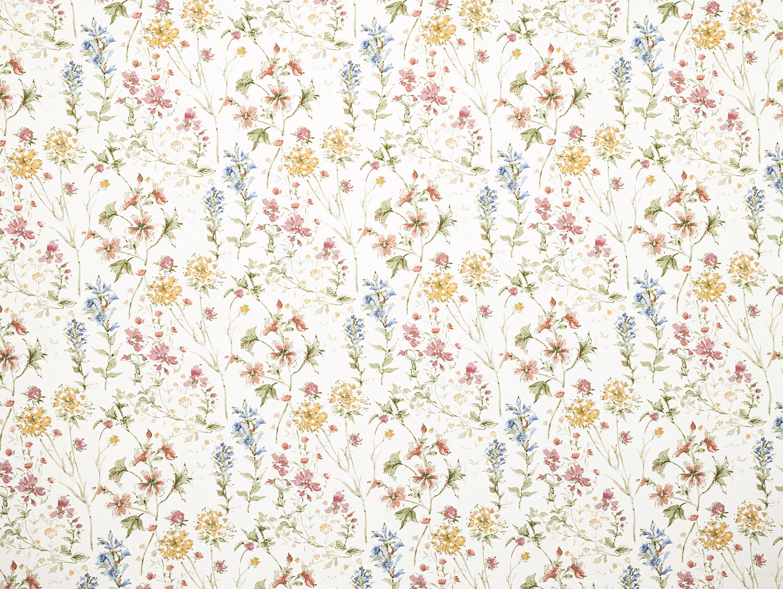 Lawildmeadowco fabric