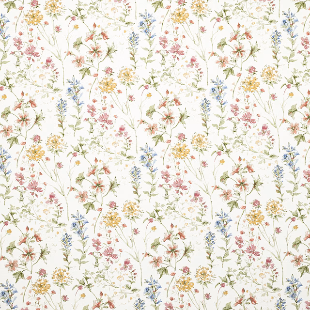 Lawildmeadowco fabric